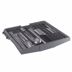 Beko BDIN38644D Lave-vaisselle Entièrement intégré 16 couverts C - Vue supplémentaire 4