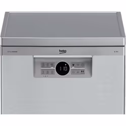 Beko BDFS26020XQ Lave-vaisselle Pose libre 10 couverts - Vue supplémentaire 5