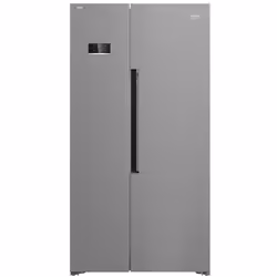 Beko GN1603140XBN