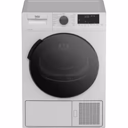 Beko DU10112CX0W