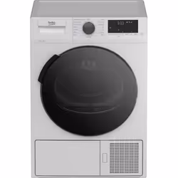 Beko DH10412CX0S