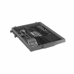 Beko BDIS38040A Entièrement intégré 10 couverts C - Vue supplémentaire 5
