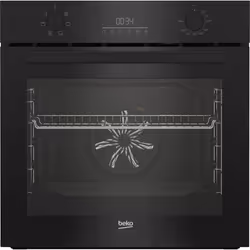 Beko BBIE17300B