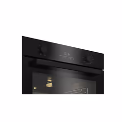 Beko BBIE17300B four 72 L A Noir