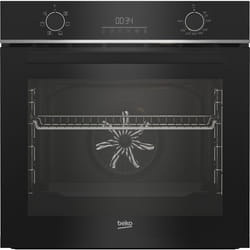 Beko BBIE17301BD four 72 L 2400 W A Acier inoxydable