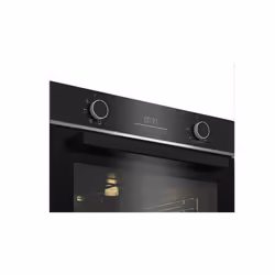Beko BBIE17301BD four 72 L 2400 W A Acier inoxydable