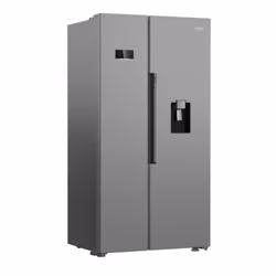Beko GN163241DXBN