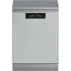 Beko BDFN36640XA Pose libre 16 couverts C