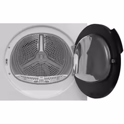 Beko DH11412CX0W 11kg A++ Blanc