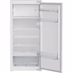 Beko BSSA210K4SN frigo combine Pose libre 175 L E Blanc