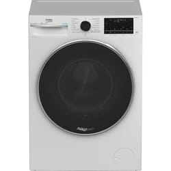 Beko B5WFT510418WD 10kg 1400 tr/min Blanc