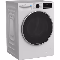 Beko B5WFT510418WD 10kg 1400 tr/min Blanc