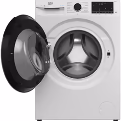 Beko B5WFT510418WD 10kg 1400 tr/min Blanc