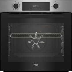 Beko BBIM11300XFP 72 L 2700 W A+ Acier inoxydable