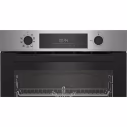 Beko BBIM11300XFP 72 L 2700 W A+ Acier inoxydable