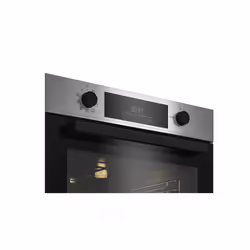 Beko BBIM11300XFP 72 L 2700 W A+ Acier inoxydable