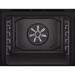 Beko BBIM11300XFP 72 L 2700 W A+ Acier inoxydable - Vue supplémentaire 5