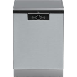 Beko b100 BDFN26440XC Pose libre 14 couverts C