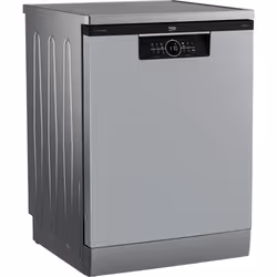Beko b100 BDFN26440XC Pose libre 14 couverts C