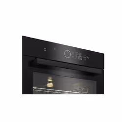 Beko bPRO 500 BBIM17400BDS 72 L 3300 W A+ Noir