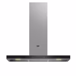 Beko BHCB96641BBHS