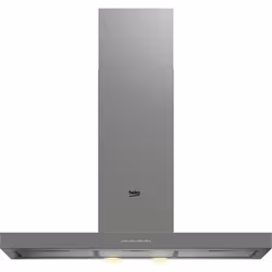 Beko BHCB91622BXH