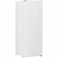 Beko RFNM200E40WN, 177 L, 12 kg/24h, SN-T, Système anti-gel, E, Blanc
