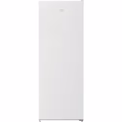 Beko RFSM200T40WN, 196 L, 10 kg/24h, SN-T, 40 dB, E, Blanc