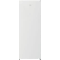 Beko RFSM200T40WN congélateur Congélateur vertical Pose libre 196 L E Blanc