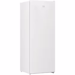 Beko RFSM200T40WN congélateur Congélateur vertical Pose libre 196 L E Blanc