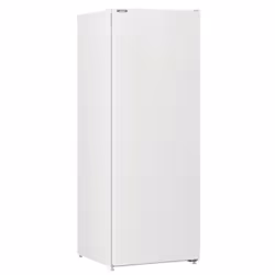 Beko RFNM200E30WN congélateur Congélateur vertical Pose libre 177 L F Blanc - Vue supplémentaire 2