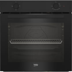 Beko b300 BBIC11000B 74 L 2500 W A Noir