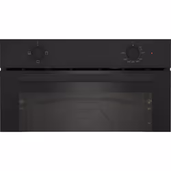 Beko b300 BBIC11000B 74 L 2500 W A Noir
