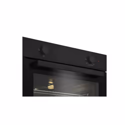 Beko b300 BBIC11000B 74 L 2500 W A Noir