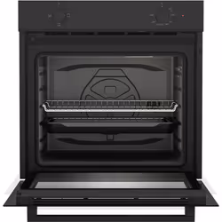 Beko b300 BBIC11000B 74 L 2500 W A Noir - Vue supplémentaire 5