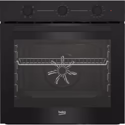 Beko BBIE11100B