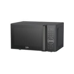 Beko MGC20130BB micro-onde Comptoir Micro-onde combiné 20 L 700 W Noir