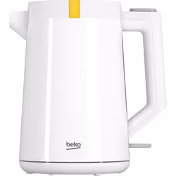 Beko WKM 4215 W