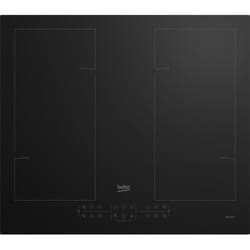Beko - Plaque à induction HII64205F2MT