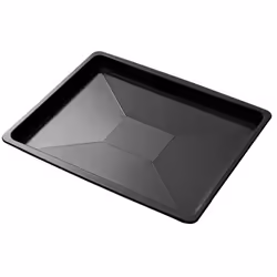 Beko FSE67100GWS four et cuisinière Electrique Plaque avec zone à induction Blanc A