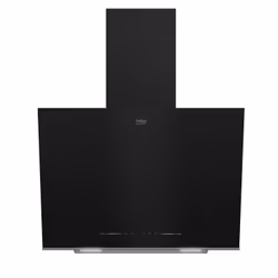 Beko BHCA66641BFBHS