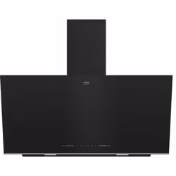 Beko BHCA96641BFBHS