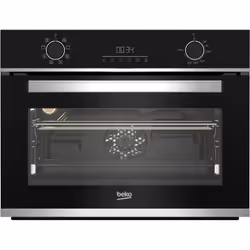 Beko b300 BBCM13300XC