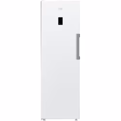 Beko B3RMFNE314W