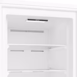Beko B3RMFNE314W congélateur Congélateur vertical Pose libre 286 L E Blanc - Vue supplémentaire 4