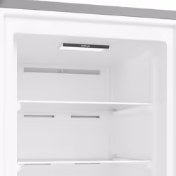 Beko B3RMFNE314XB congélateur Congélateur vertical Pose libre 286 L E Acier inoxydable - Vue supplémentaire 4
