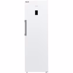 Beko B3RMLNE444HW, 365 L, Système anti-gel, SN-T, 35 dB, E, Blanc
