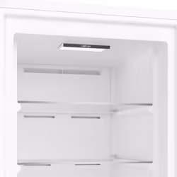 Beko B5RMFNE314W congélateur Congélateur vertical Pose libre 286 L E Blanc - Vue supplémentaire 4