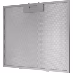 Beko BHCA62442BBH hotte Montée au mur Noir 408 m³/h - Vue supplémentaire 3