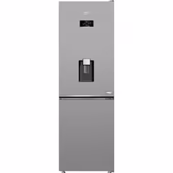 Beko B3RCNE364HDS
